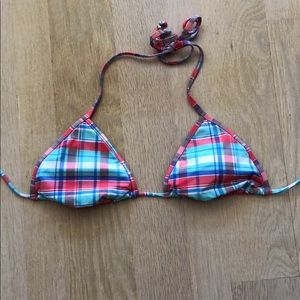 Vineyard Vines bathing suit